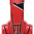 Texas Tech University Red Raiders BENGOO G9000 Skin